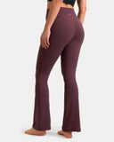 Legging acampanado Dreamlux de 31,5" 