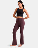 Legging acampanado Dreamlux de 31,5" 