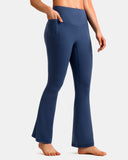 Legging acampanado Dreamlux de 31,5" 