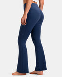 Legging acampanado Dreamlux de 31,5" 