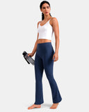 Legging acampanado Dreamlux de 31,5" 