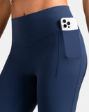 Legging acampanado Dreamlux de 31,5" 