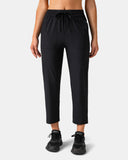 Leggings esenciales de 25''