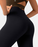 Legging de cintura alta suave y mantecoso Airysoft de 28"