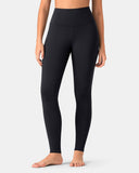 Legging de cintura alta suave y mantecoso Airysoft de 28"