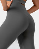 Legging de cintura alta suave y mantecoso Airysoft de 28"