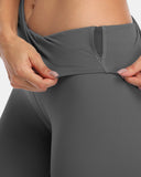 Legging de cintura alta suave y mantecoso Airysoft de 28"