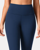 Legging de cintura alta suave y mantecoso Airysoft de 28"