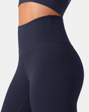 Legging de cintura alta suave y mantecoso Airysoft de 28"