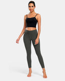 Leggings esenciales de 25''