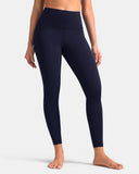 Leggings esenciales de 25''