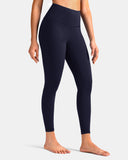 Leggings esenciales de 25''