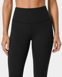 Essential High Waisted No-Roll 28" Sports Legging