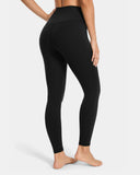 Essential High Waisted No-Roll 28" Sports Legging