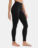 Essential High Waisted No-Roll 28" Sports Legging
