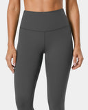 Essential High Waisted No-Roll 28" Sports Legging