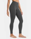 Essential High Waisted No-Roll 28" Sports Legging