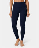 25'' / 28'' gebürstete Leggings mit hoher Taille