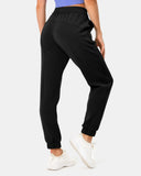 Velvra® Modal Ultra Soft 28" Lounge Jogger