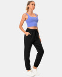Ultra Modal Lounge Jogger 28'' Innennaht