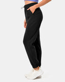 Velvra® Modal Ultra Soft 28" Lounge Jogger