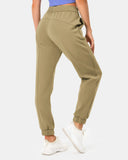Velvra® Modal Ultra Soft 28" Lounge Jogger