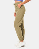 Velvra® Modal Ultra Soft 28" Lounge Jogger