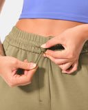 Velvra® Modal Ultra Soft 28" Lounge Jogger