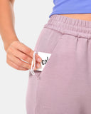 Velvra® Modal Ultra Soft 28" Lounge Jogger