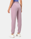 Velvra® Modal Ultra Soft 28" Lounge Jogger