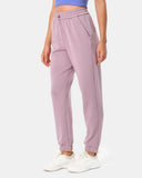Velvra® Modal Ultra Soft 28" Lounge Jogger