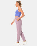 Velvra® Modal Ultra Soft 28" Lounge Jogger