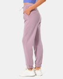 Velvra® Modal Ultra Soft 28" Lounge Jogger
