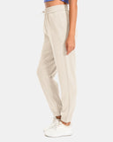 Velvra® Modal Ultra Soft 28" Lounge Jogger