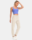 Velvra® Modal Ultra Soft 28" Lounge Jogger