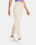 Velvra® Modal Ultra Soft 28" Lounge Jogger