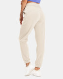 Velvra® Modal Ultra Soft 28" Lounge Jogger