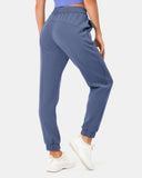 Velvra® Modal Ultra Soft 28" Lounge Jogger
