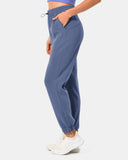 Velvra® Modal Ultra Soft 28" Lounge Jogger