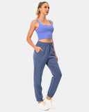 Velvra® Modal Ultra Soft 28" Lounge Jogger
