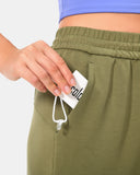 Velvra® Modal Ultra Soft 28" Lounge Jogger