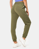 Velvra® Modal Ultra Soft 28" Lounge Jogger
