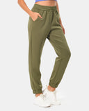 Velvra® Modal Ultra Soft 28" Lounge Jogger