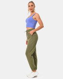 Velvra® Modal Ultra Soft 28" Lounge Jogger
