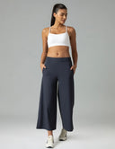 Leggings esenciales de 25''