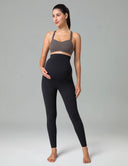 Legging acampanado Dreamlux de 31,5" 