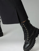 Leggings esenciales de 25''