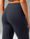 Legging acampanado Dreamlux de 31,5" 