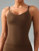 Dreamlux Cross-Back-Sport-BH