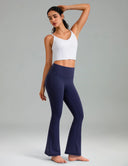 Legging acampanado Dreamlux de 31,5" 
